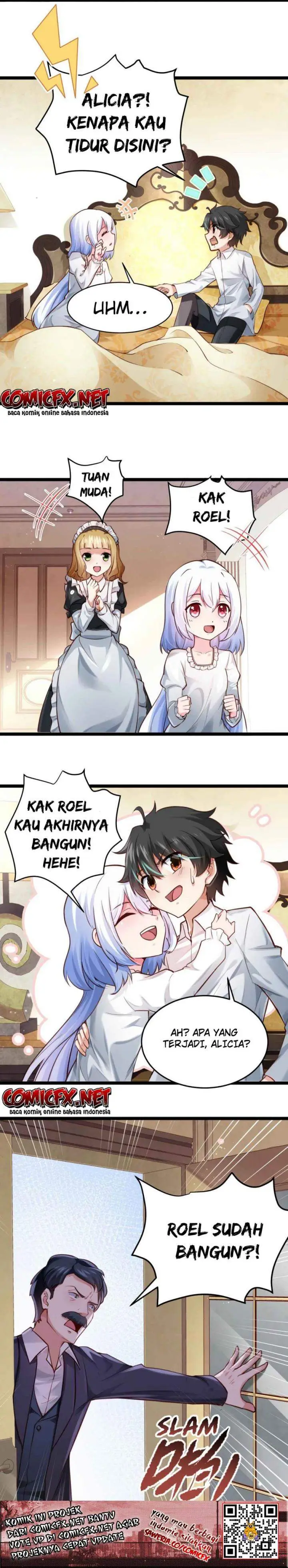 image-komik-little-tyrant-doesnt-want-to-meet-with-a-bad-end-chapter-7-8/17