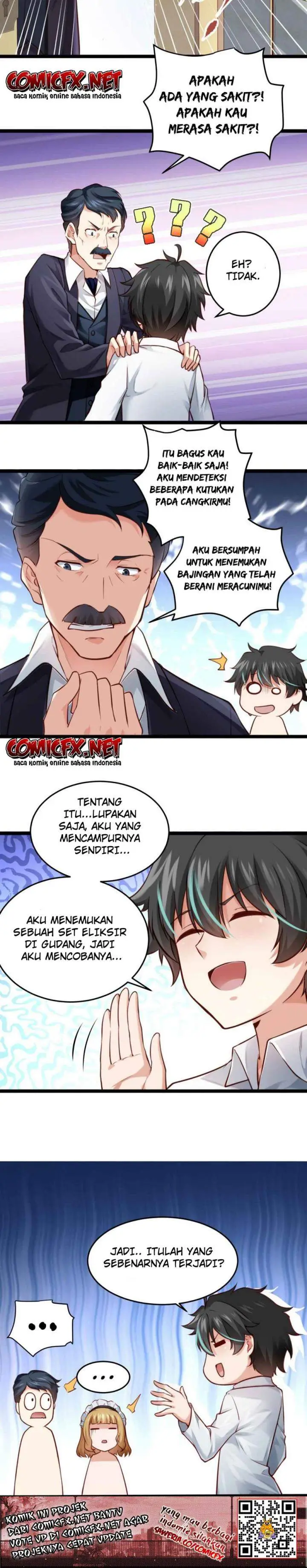 image-komik-little-tyrant-doesnt-want-to-meet-with-a-bad-end-chapter-7-9/17