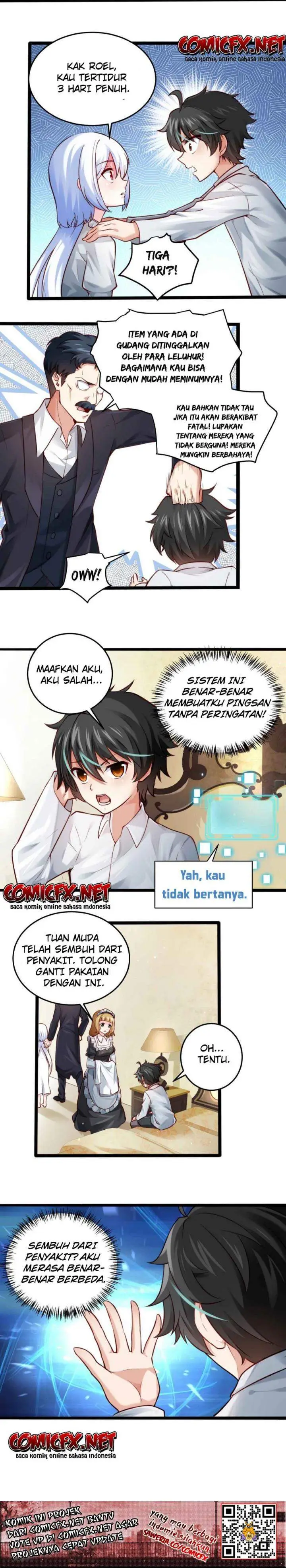 image-komik-little-tyrant-doesnt-want-to-meet-with-a-bad-end-chapter-7-10/17