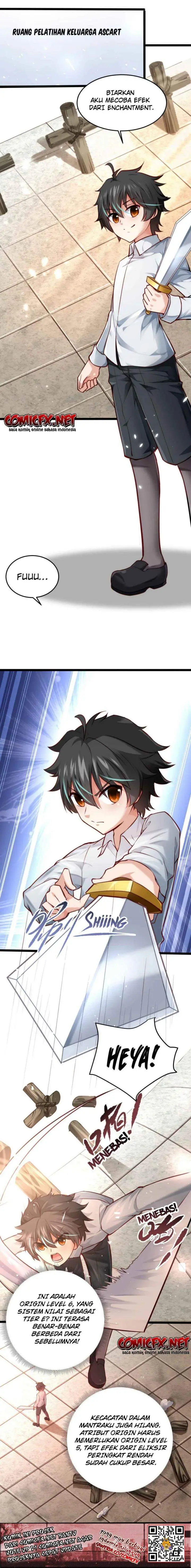 image-komik-little-tyrant-doesnt-want-to-meet-with-a-bad-end-chapter-7-11/17