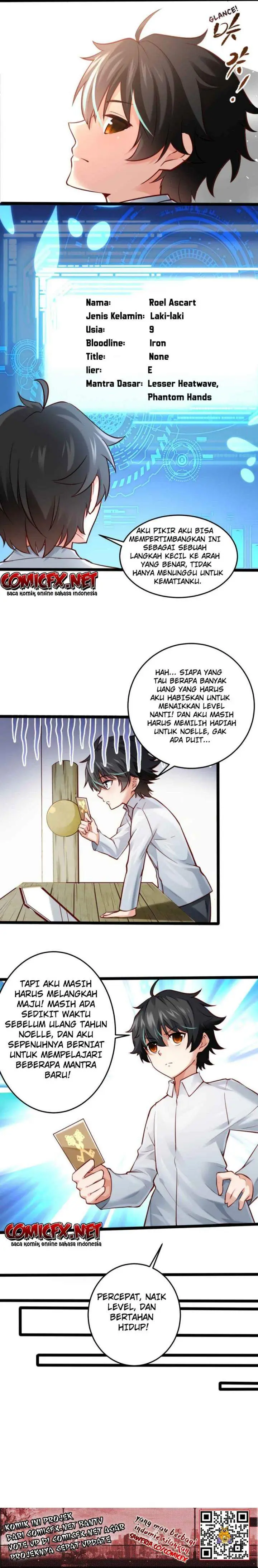 image-komik-little-tyrant-doesnt-want-to-meet-with-a-bad-end-chapter-7-12/17