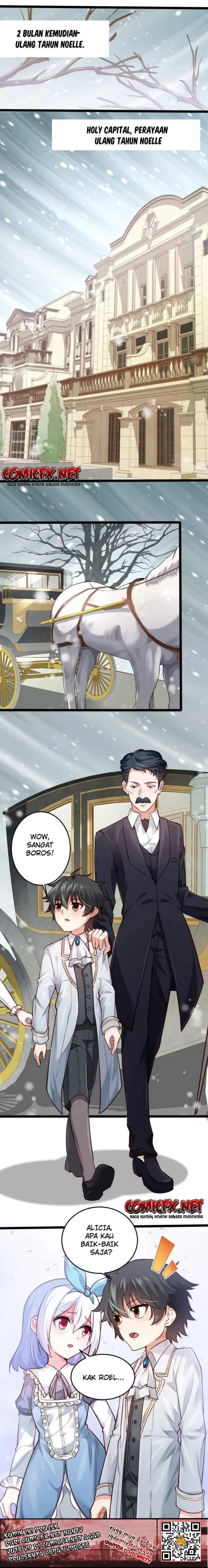 image-komik-little-tyrant-doesnt-want-to-meet-with-a-bad-end-chapter-7-13/17