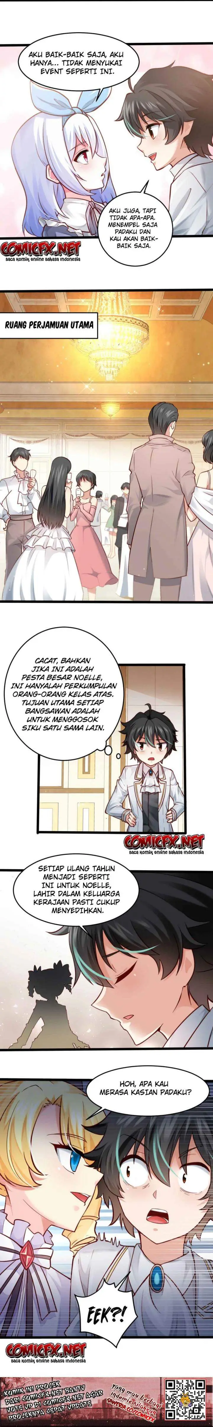 image-komik-little-tyrant-doesnt-want-to-meet-with-a-bad-end-chapter-7-14/17