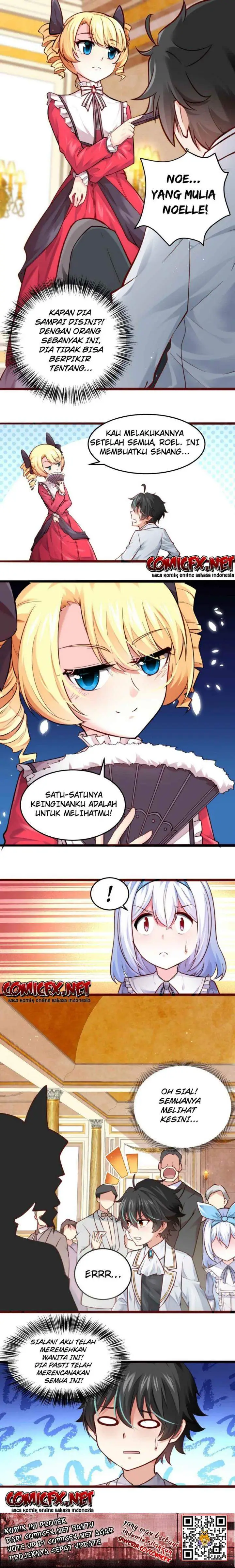 image-komik-little-tyrant-doesnt-want-to-meet-with-a-bad-end-chapter-7-15/17