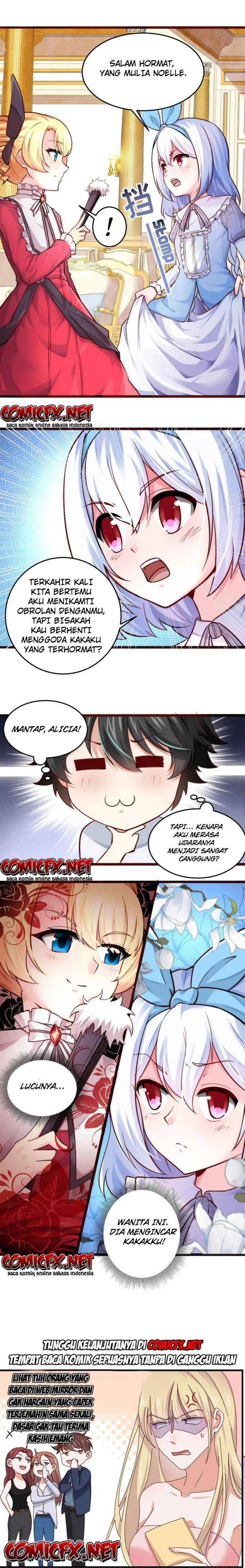 image-komik-little-tyrant-doesnt-want-to-meet-with-a-bad-end-chapter-7-16/17