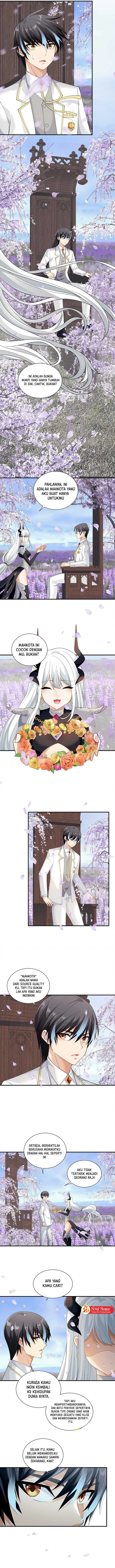 image-komik-little-tyrant-doesnt-want-to-meet-with-a-bad-end-chapter-70-3/14