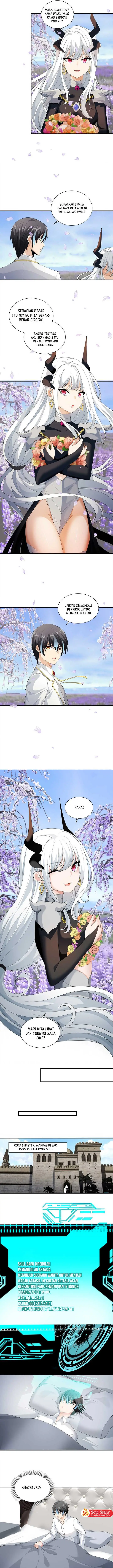 image-komik-little-tyrant-doesnt-want-to-meet-with-a-bad-end-chapter-70-4/14