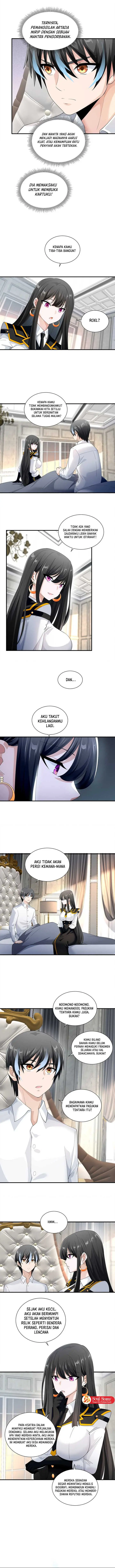 image-komik-little-tyrant-doesnt-want-to-meet-with-a-bad-end-chapter-70-6/14