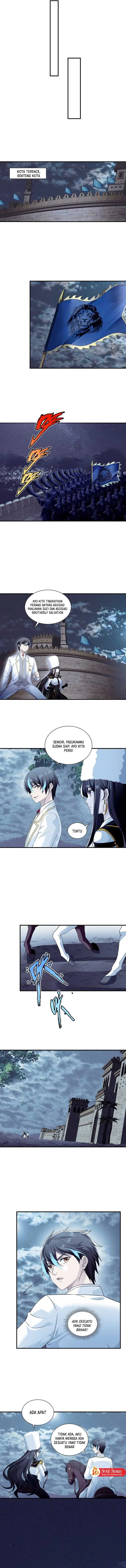 image-komik-little-tyrant-doesnt-want-to-meet-with-a-bad-end-chapter-70-9/14