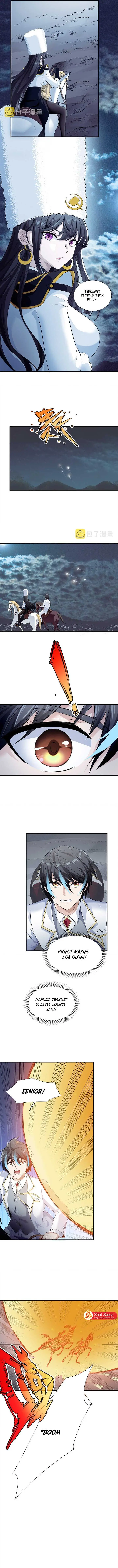 image-komik-little-tyrant-doesnt-want-to-meet-with-a-bad-end-chapter-70-10/14