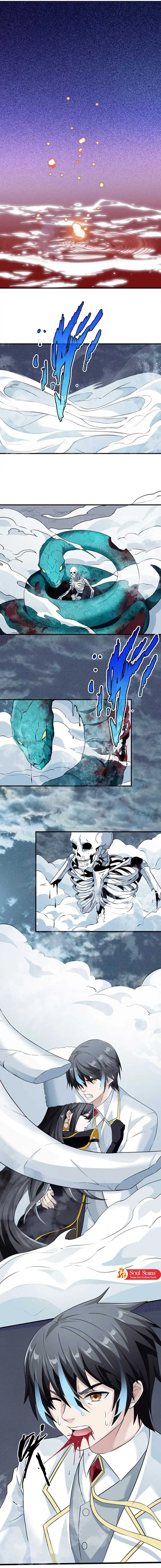 image-komik-little-tyrant-doesnt-want-to-meet-with-a-bad-end-chapter-70-11/14