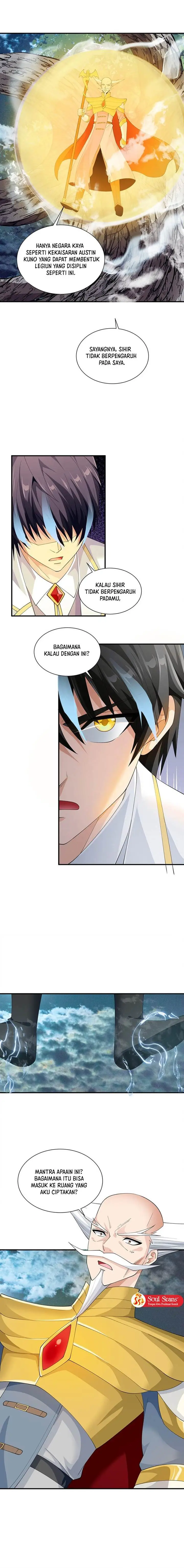 image-komik-little-tyrant-doesnt-want-to-meet-with-a-bad-end-chapter-71-8/17