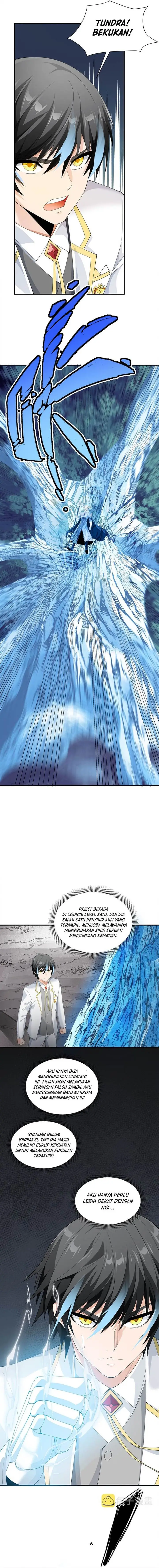 image-komik-little-tyrant-doesnt-want-to-meet-with-a-bad-end-chapter-71-9/17