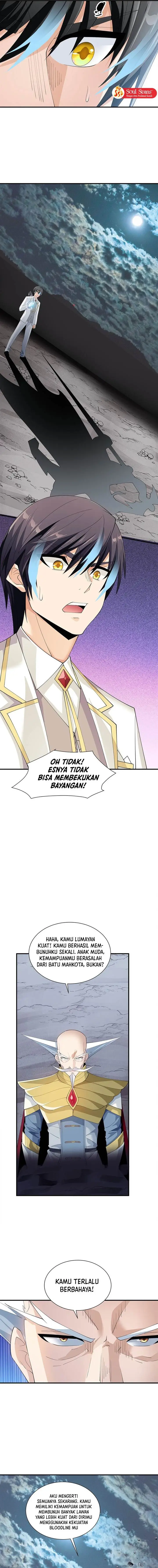 image-komik-little-tyrant-doesnt-want-to-meet-with-a-bad-end-chapter-71-10/17