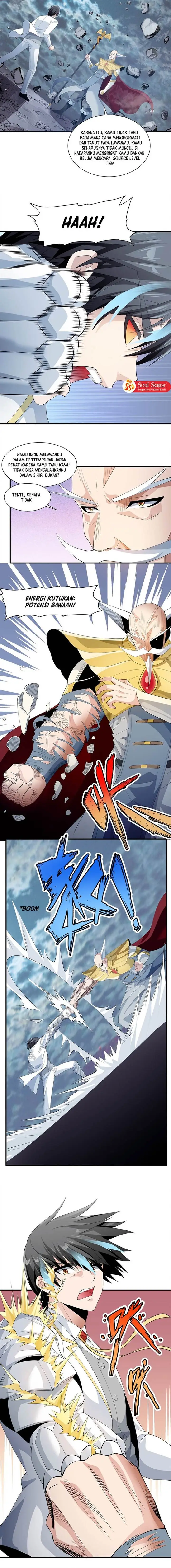 image-komik-little-tyrant-doesnt-want-to-meet-with-a-bad-end-chapter-71-11/17