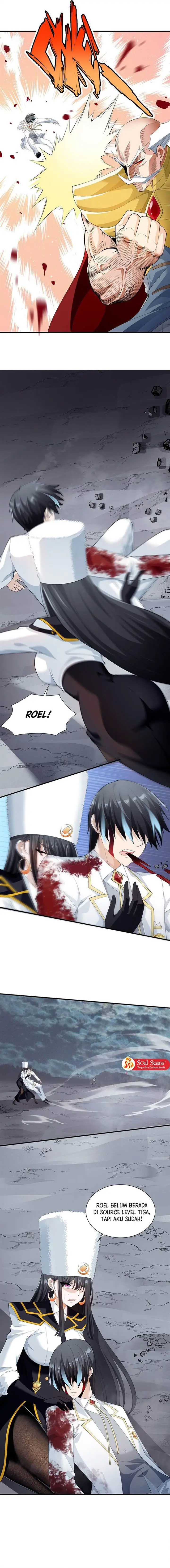 image-komik-little-tyrant-doesnt-want-to-meet-with-a-bad-end-chapter-71-12/17