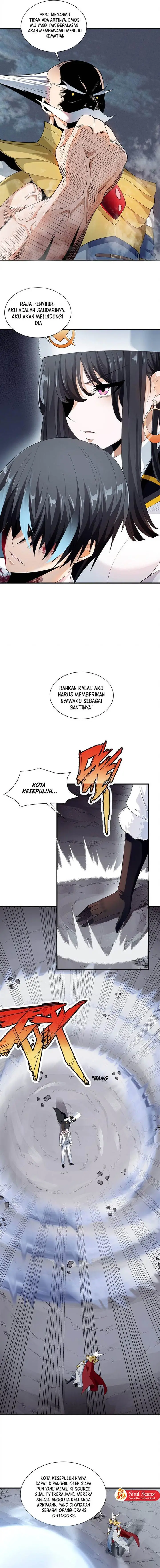 image-komik-little-tyrant-doesnt-want-to-meet-with-a-bad-end-chapter-71-13/17