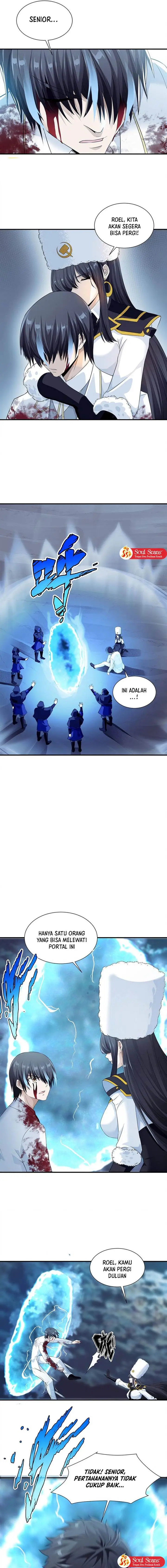 image-komik-little-tyrant-doesnt-want-to-meet-with-a-bad-end-chapter-71-15/17