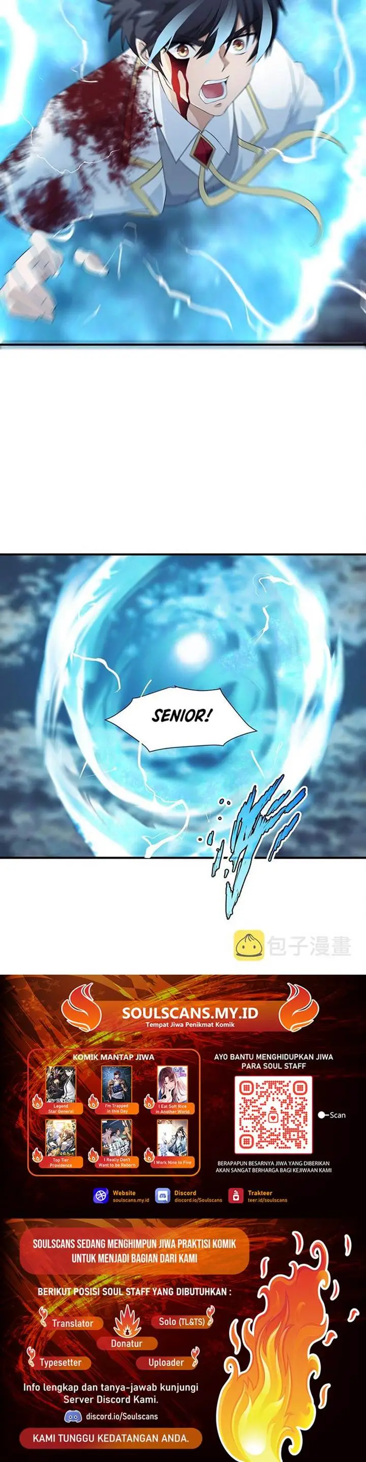 image-komik-little-tyrant-doesnt-want-to-meet-with-a-bad-end-chapter-71-16/17