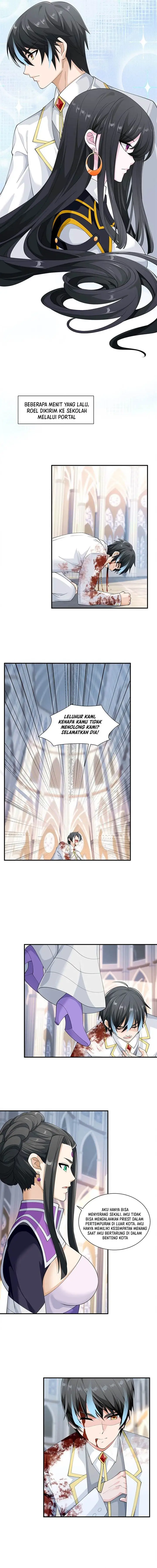image-komik-little-tyrant-doesnt-want-to-meet-with-a-bad-end-chapter-72-3/11