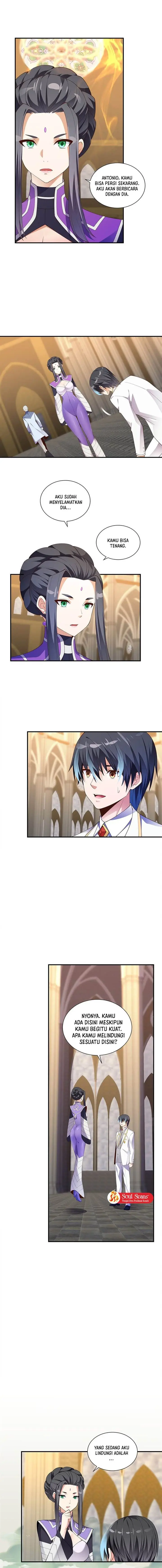 image-komik-little-tyrant-doesnt-want-to-meet-with-a-bad-end-chapter-72-5/11