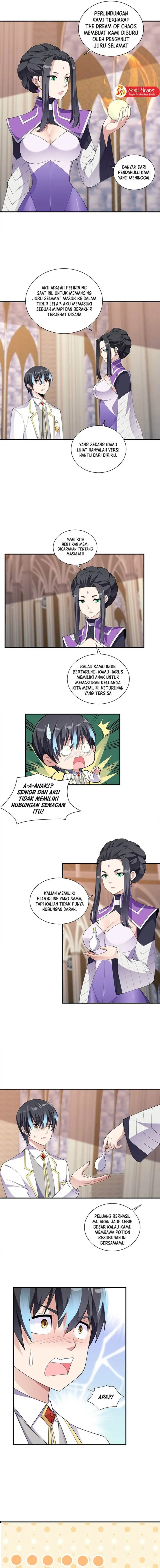 image-komik-little-tyrant-doesnt-want-to-meet-with-a-bad-end-chapter-72-7/11