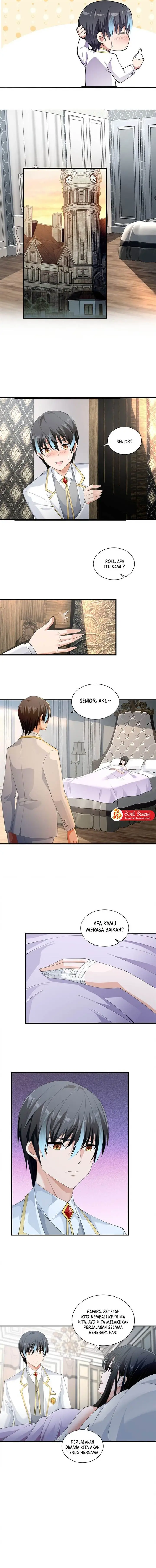 image-komik-little-tyrant-doesnt-want-to-meet-with-a-bad-end-chapter-72-8/11