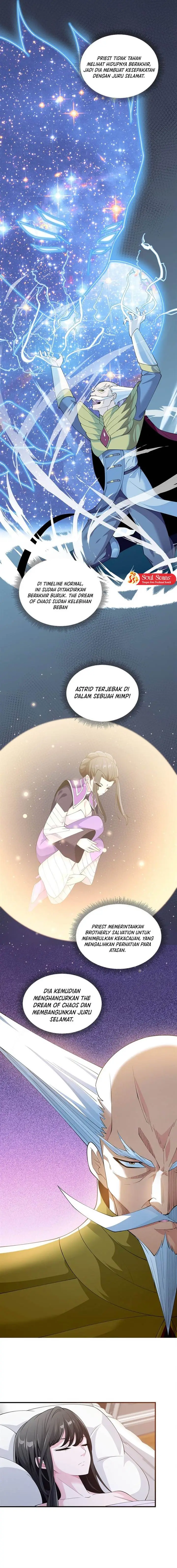 image-komik-little-tyrant-doesnt-want-to-meet-with-a-bad-end-chapter-73-1/14