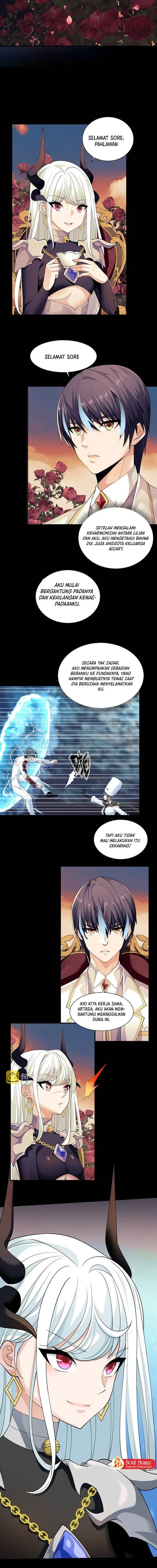 image-komik-little-tyrant-doesnt-want-to-meet-with-a-bad-end-chapter-73-3/14