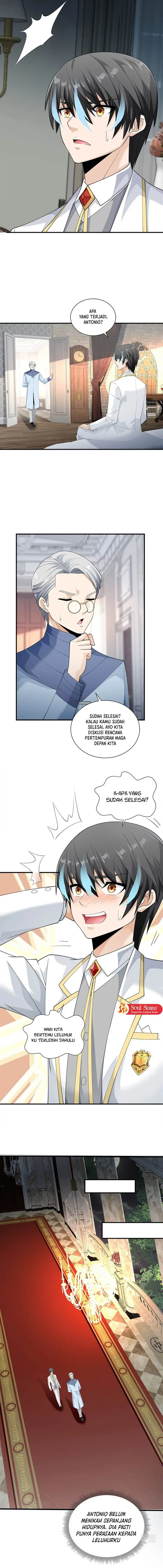 image-komik-little-tyrant-doesnt-want-to-meet-with-a-bad-end-chapter-73-6/14