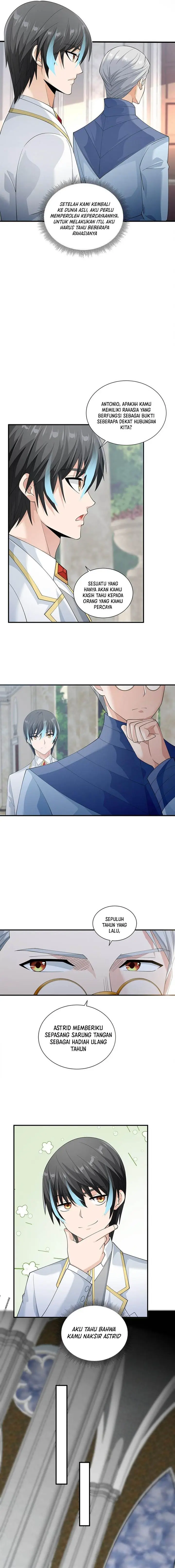 image-komik-little-tyrant-doesnt-want-to-meet-with-a-bad-end-chapter-73-7/14