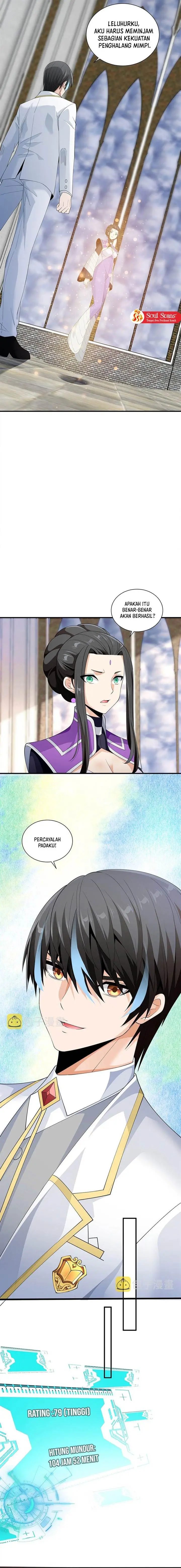 image-komik-little-tyrant-doesnt-want-to-meet-with-a-bad-end-chapter-73-8/14