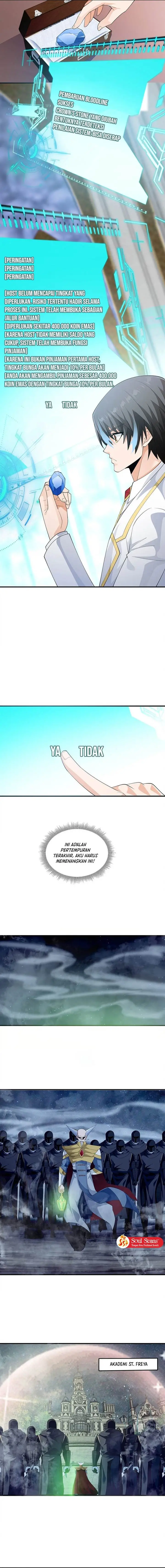 image-komik-little-tyrant-doesnt-want-to-meet-with-a-bad-end-chapter-73-9/14