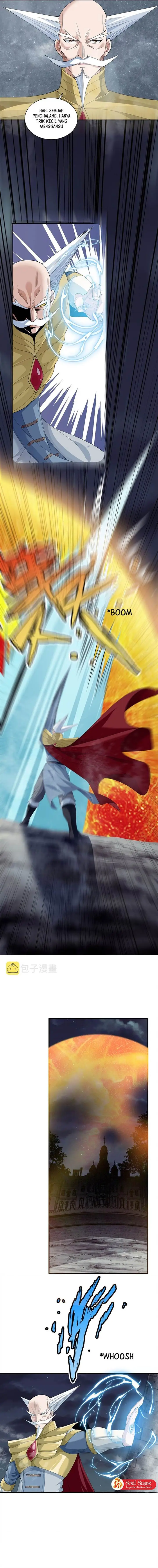 image-komik-little-tyrant-doesnt-want-to-meet-with-a-bad-end-chapter-73-10/14