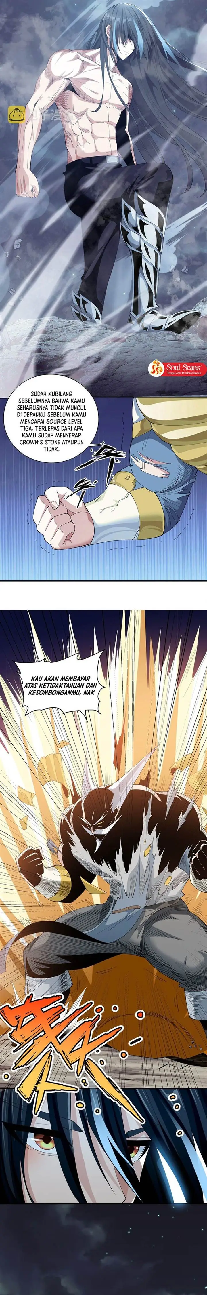image-komik-little-tyrant-doesnt-want-to-meet-with-a-bad-end-chapter-73-12/14