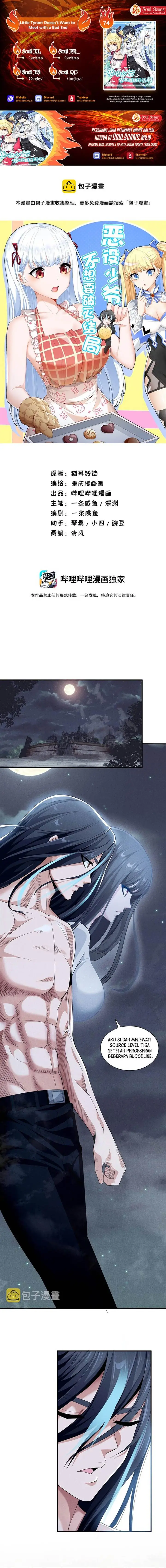 image-komik-little-tyrant-doesnt-want-to-meet-with-a-bad-end-chapter-74-0/15
