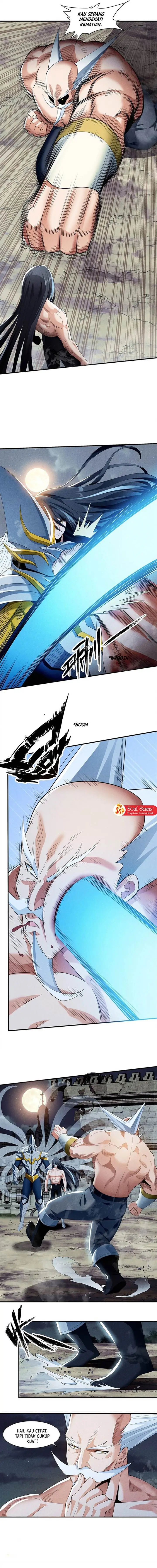 image-komik-little-tyrant-doesnt-want-to-meet-with-a-bad-end-chapter-74-5/15