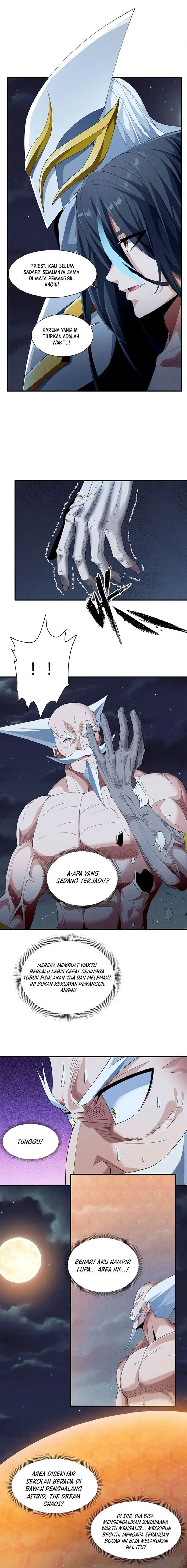 image-komik-little-tyrant-doesnt-want-to-meet-with-a-bad-end-chapter-74-6/15