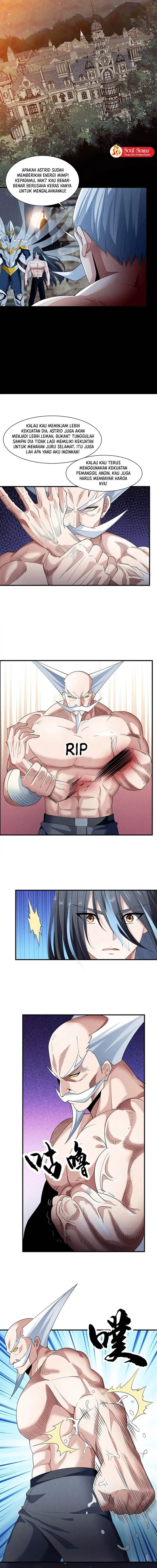 image-komik-little-tyrant-doesnt-want-to-meet-with-a-bad-end-chapter-74-7/15