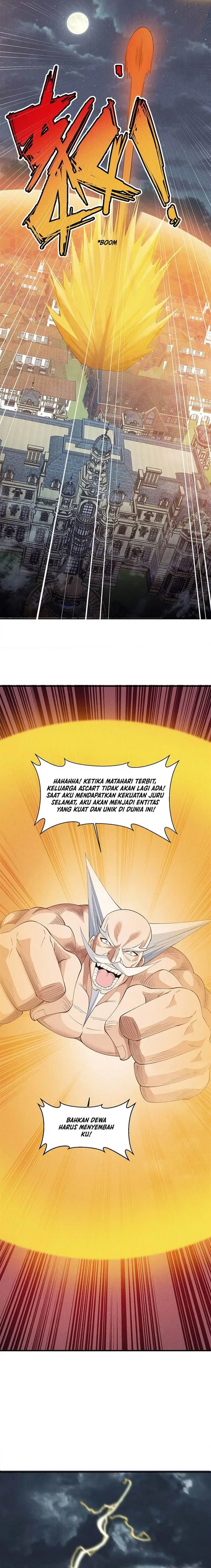 image-komik-little-tyrant-doesnt-want-to-meet-with-a-bad-end-chapter-74-9/15