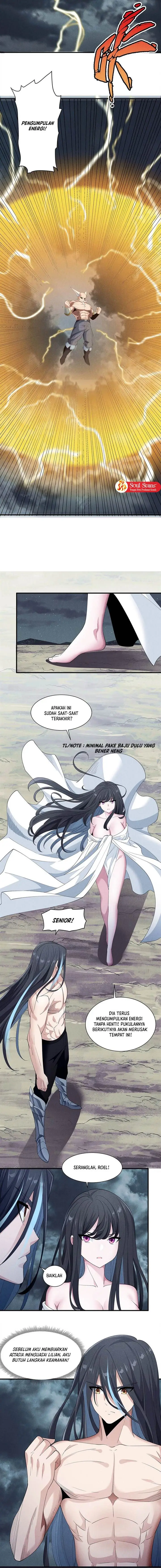 image-komik-little-tyrant-doesnt-want-to-meet-with-a-bad-end-chapter-74-10/15