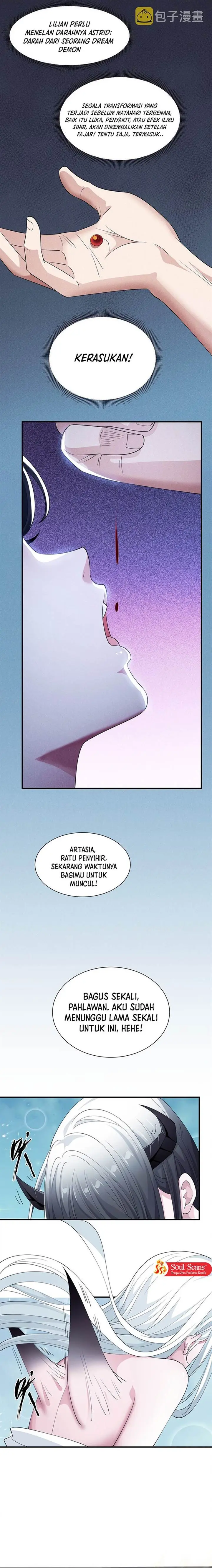 image-komik-little-tyrant-doesnt-want-to-meet-with-a-bad-end-chapter-74-11/15