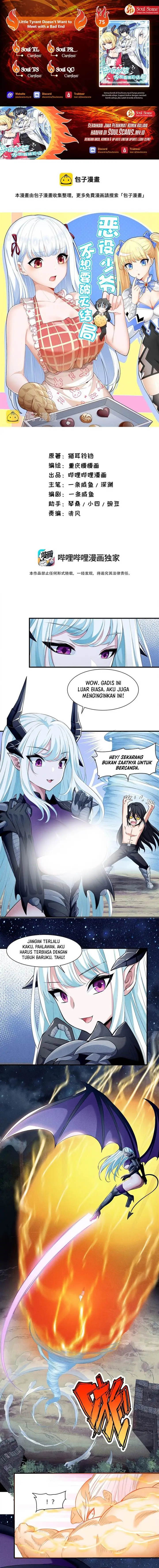 image-komik-little-tyrant-doesnt-want-to-meet-with-a-bad-end-chapter-75-0/15