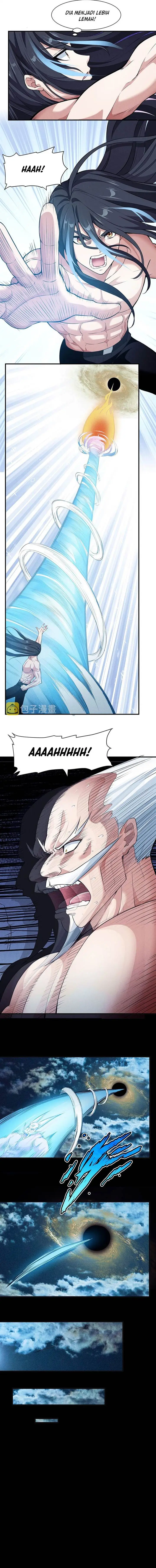 image-komik-little-tyrant-doesnt-want-to-meet-with-a-bad-end-chapter-75-2/15