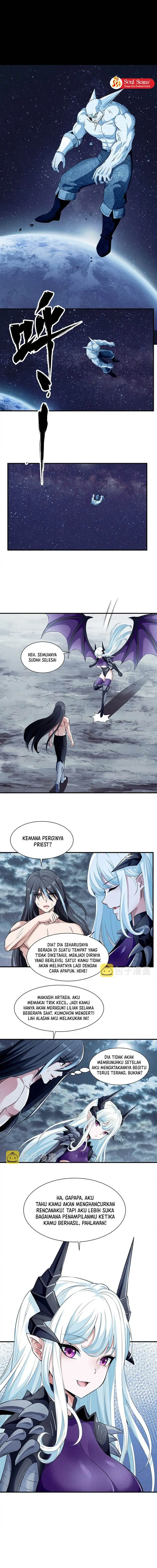 image-komik-little-tyrant-doesnt-want-to-meet-with-a-bad-end-chapter-75-3/15