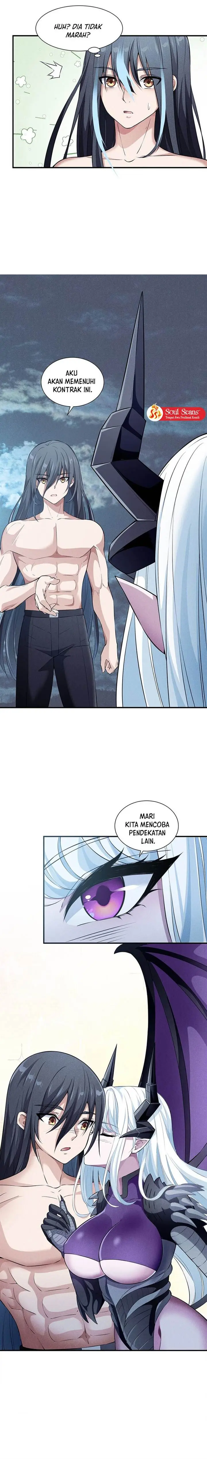 image-komik-little-tyrant-doesnt-want-to-meet-with-a-bad-end-chapter-75-4/15