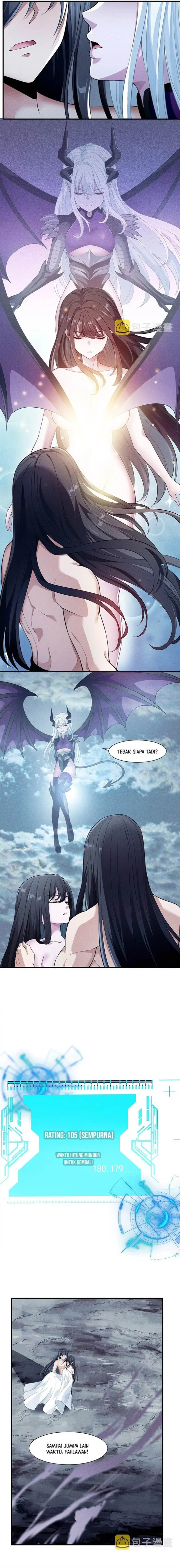 image-komik-little-tyrant-doesnt-want-to-meet-with-a-bad-end-chapter-75-5/15
