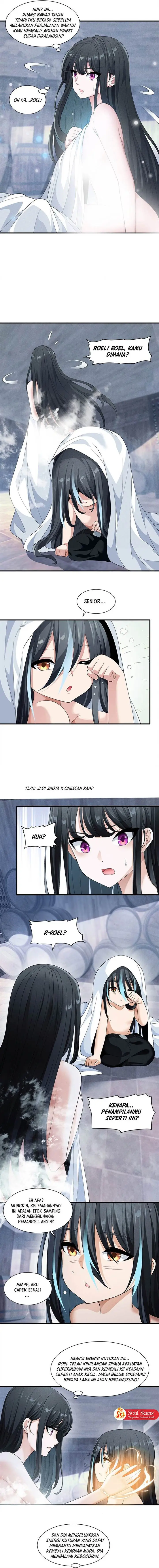 image-komik-little-tyrant-doesnt-want-to-meet-with-a-bad-end-chapter-75-8/15