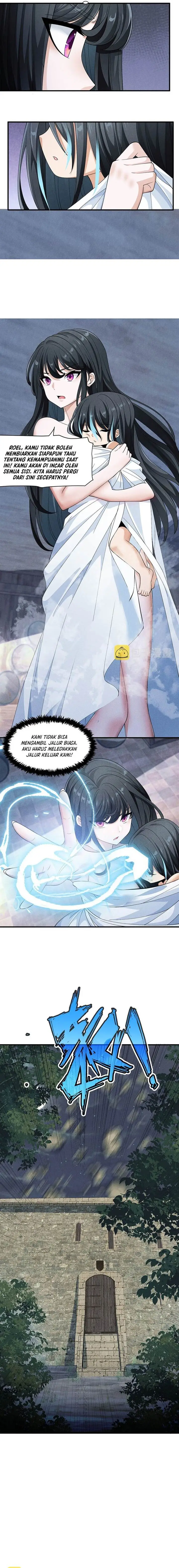 image-komik-little-tyrant-doesnt-want-to-meet-with-a-bad-end-chapter-75-9/15