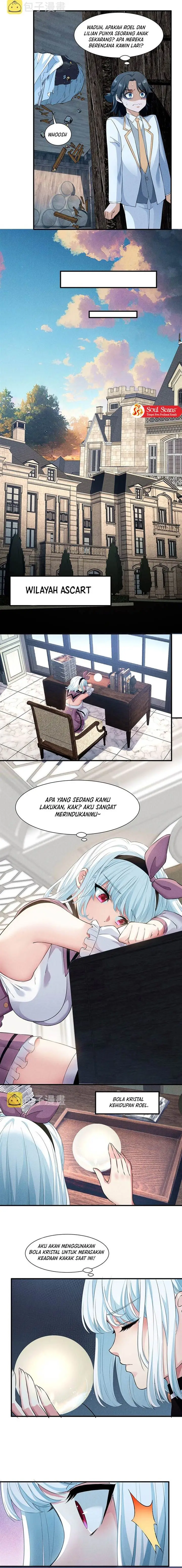 image-komik-little-tyrant-doesnt-want-to-meet-with-a-bad-end-chapter-75-10/15